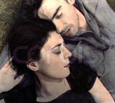 &iquest;Lo sabes tu?